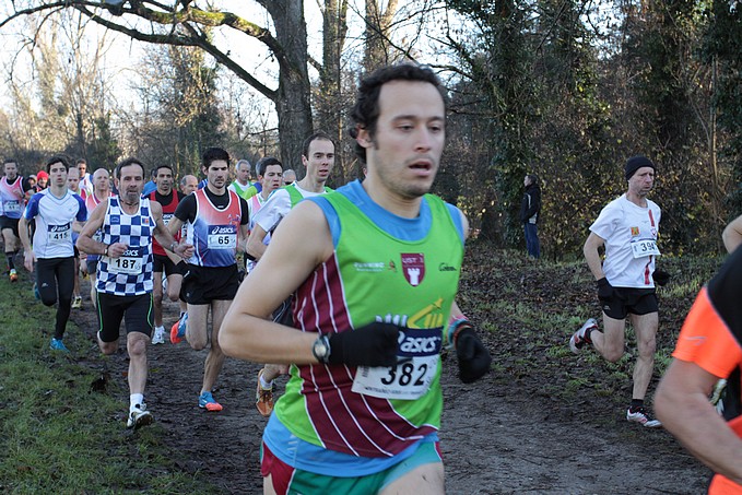 Diapositive suivante